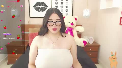 beautty_pink online show from 01-09-25, 01:45