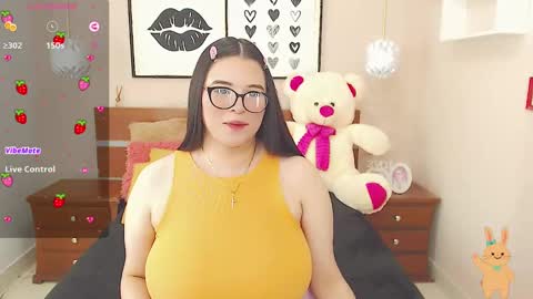 beautty_pink online show from 01-21-25, 04:48