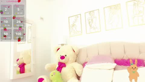 beautty_pink online show from 10-05-25, 04:27