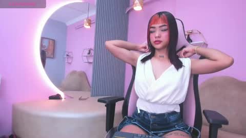 Sara online show from 05-01-26, 07:07