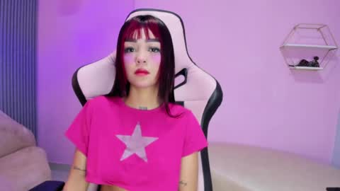 Sara online show from 06-07-26, 11:03