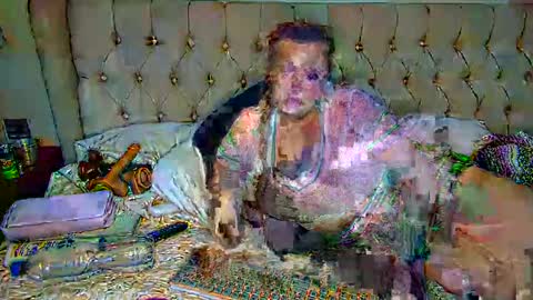 Snapshot of beauty4agent chatting on 12-03-24, 10:28 beauty4agent online show from 12-03-24, 10:28