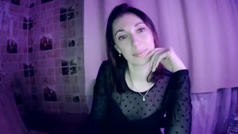 beauty_cute90 online show from 11-12-25, 08:30