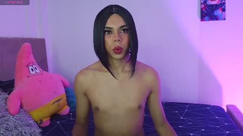 Leydi  online show from 06-16-26, 02:09