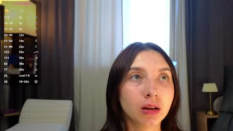 Snapshot of beauty_fuel chatting on 07-28-26, 02:24 Polly online show from 07-28-26, 02:24