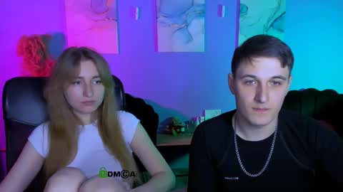 beauty_ginger online show from 03-04-26, 09:59