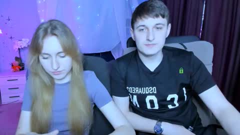 beauty_ginger online show from 03-21-26, 08:23