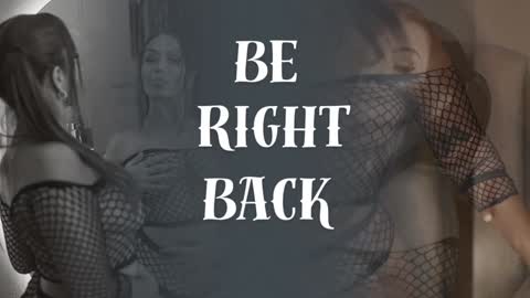 Chantall online show from 01-22-25, 10:48