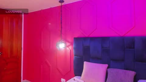 Chantall online show from 10-09-25, 11:41