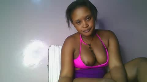 beauty_nana123 online show from 03-29-26, 12:43