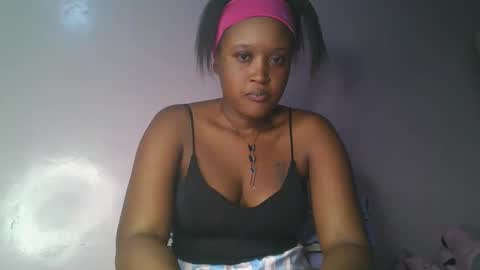 beauty_nana123 online show from 03-30-26, 09:10