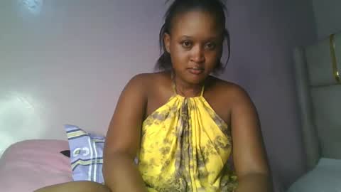 beauty_nana123 online show from 03-31-26, 09:10
