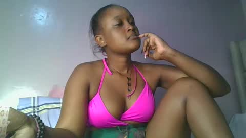 beauty_nana123 online show from 04-02-26, 09:40
