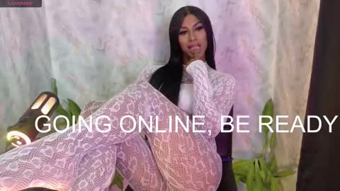 Snapshot of beauty_nina chatting on 02-21-26, 10:22 beauty_nina online show from 02-21-26, 10:22