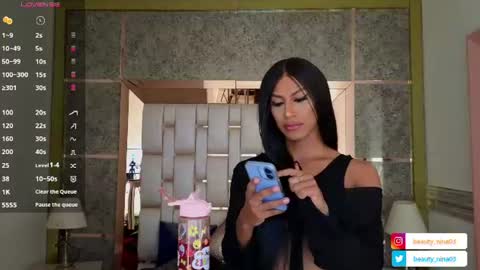 beauty_nina online show from 06-19-26, 02:54
