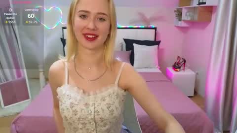 beauty Sasha online show from 02-21-25, 11:10