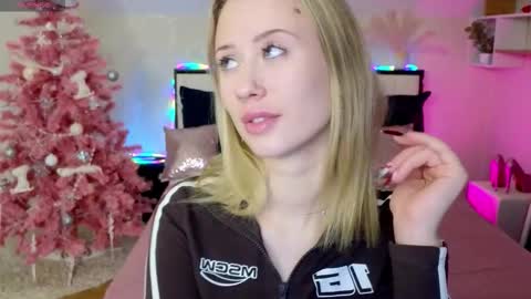 beauty Sasha online show from 01-08-26, 01:57