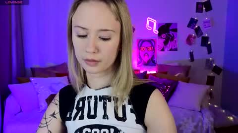 beauty Sasha online show from 01-13-26, 02:44