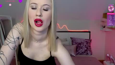 beauty Sasha online show from 04-29-26, 05:30