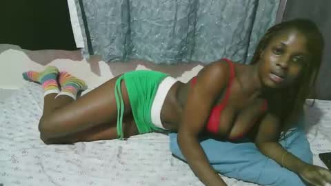 Amara online show from 04-26-26, 03:42