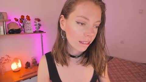 Eliise online show from 03-03-25, 09:00