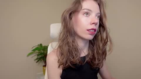 Eliise online show from 11-03-25, 09:10