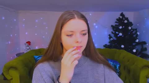 Gloria online show from 01-16-26, 09:13