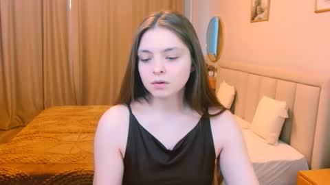 Gloria online show from 03-16-26, 12:20