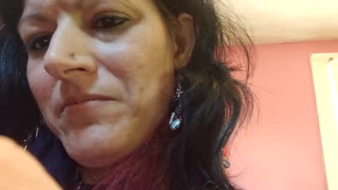 beautyfulkrazy8789 online show from 05-04-26, 03:19