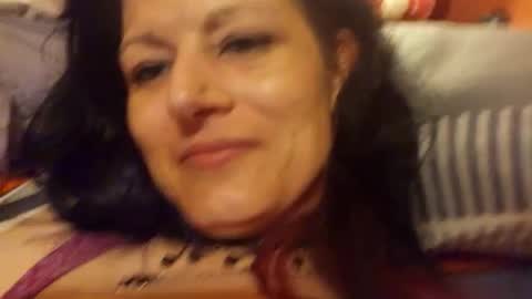 beautyfulkrazy8789 online show from 05-10-26, 02:06