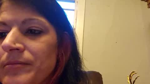 beautyfulkrazy8789 online show from 05-23-26, 11:03
