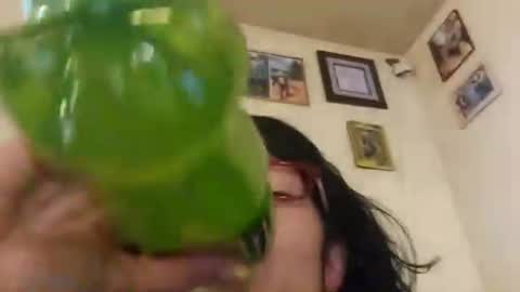 beautyfulkrazy8789 online show from 05-28-26, 12:13