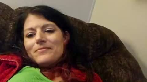 beautyfulkrazy8789 online show from 05-29-26, 09:40