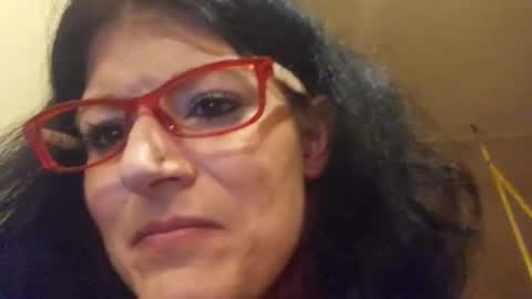 beautyfulkrazy8789 online show from 05-31-26, 05:59