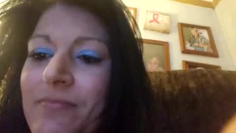beautyfulkrazy8789 online show from 06-05-26, 04:19