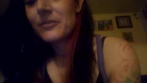 beautyfulkrazy8789 online show from 06-06-26, 08:30