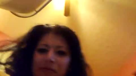 beautyfulkrazy8789 online show from 06-11-26, 02:33
