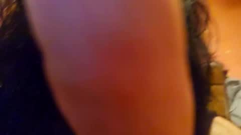 beautyfulkrazy8789 online show from 06-11-26, 02:53