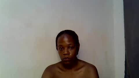 beautygal online show from 03-20-26, 06:46