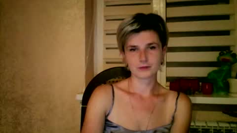 BeautyKsenia online show from 10-03-25, 07:33