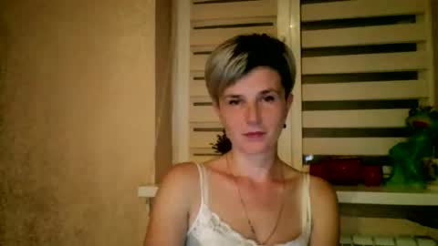 BeautyKsenia online show from 10-13-25, 07:03