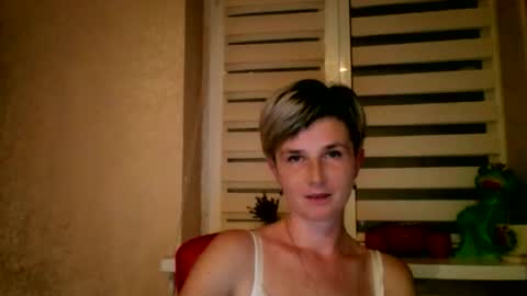 BeautyKsenia online show from 10-14-25, 07:03