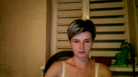 BeautyKsenia online show from 10-20-25, 08:42