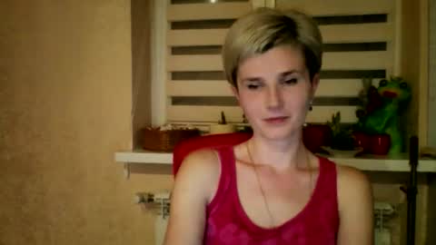 BeautyKsenia online show from 03-26-26, 07:52