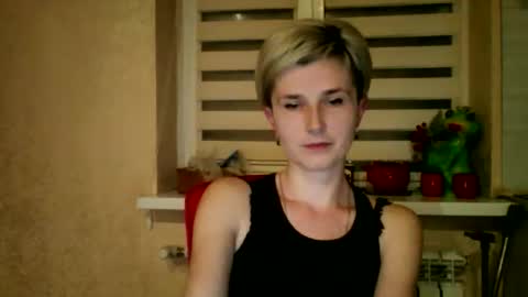 BeautyKsenia online show from 04-03-26, 07:12