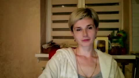 BeautyKsenia online show from 04-14-26, 06:47