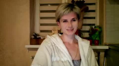 BeautyKsenia online show from 04-28-26, 08:03