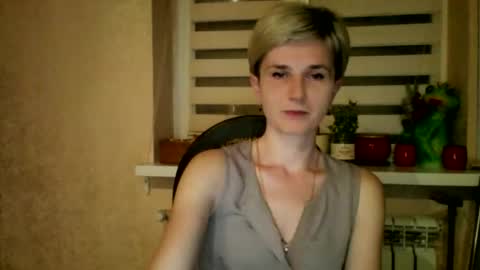 BeautyKsenia online show from 04-30-26, 07:42