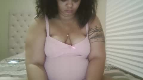 Snapshot of beautyloves chatting on 11-21-25, 10:03 Beauty online show from 11-21-25, 10:03