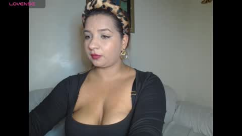 beautymoon26 online show from 03-19-26, 12:31